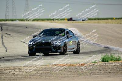 media/Jul-27-2024-Speed Ventures (Sat) [[14cea0cda4]]/Purple/Grapevine 11am/